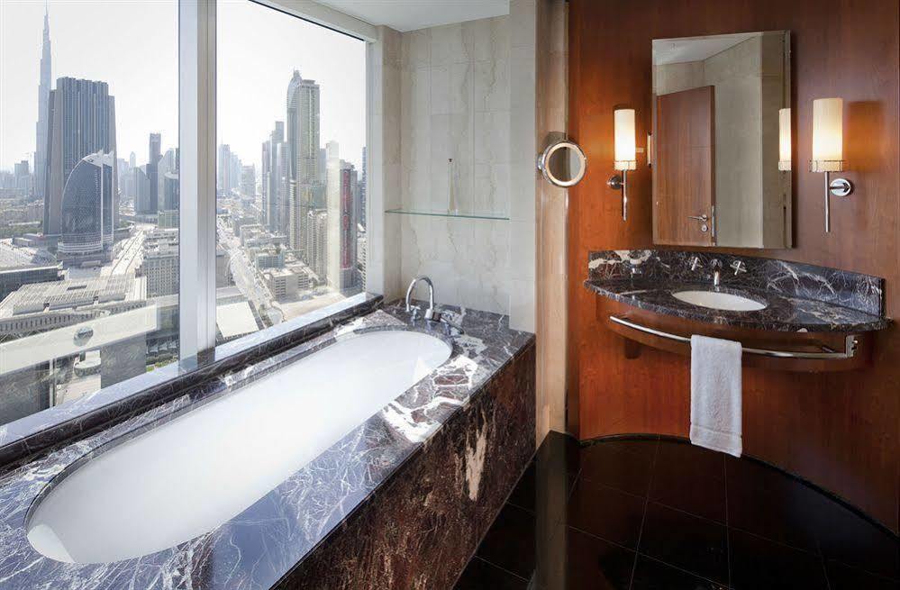 Hotel Coco Aps Esbjerg Luaran gambar